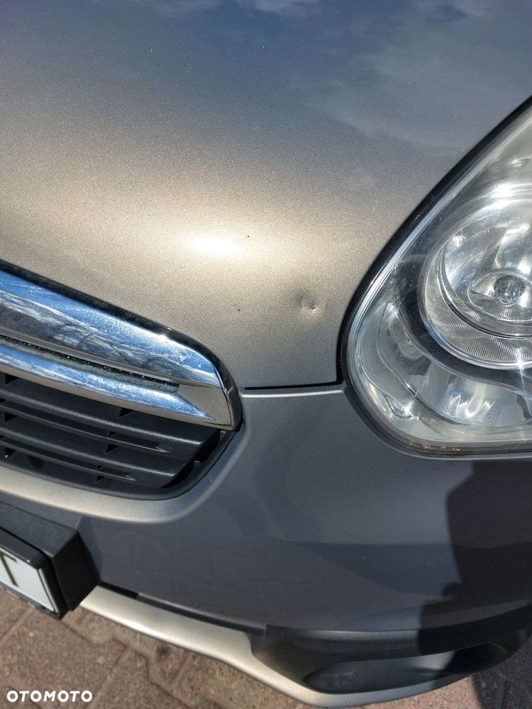 Opel Combo 1.6 CDTI L1H1 Edition - 8