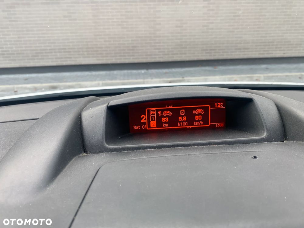 Citroën Berlingo Multispace BlueHDi 100 FEEL - 18