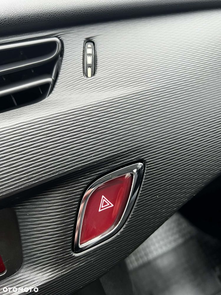 Citroën C3 1.0 VTi Attraction - 17