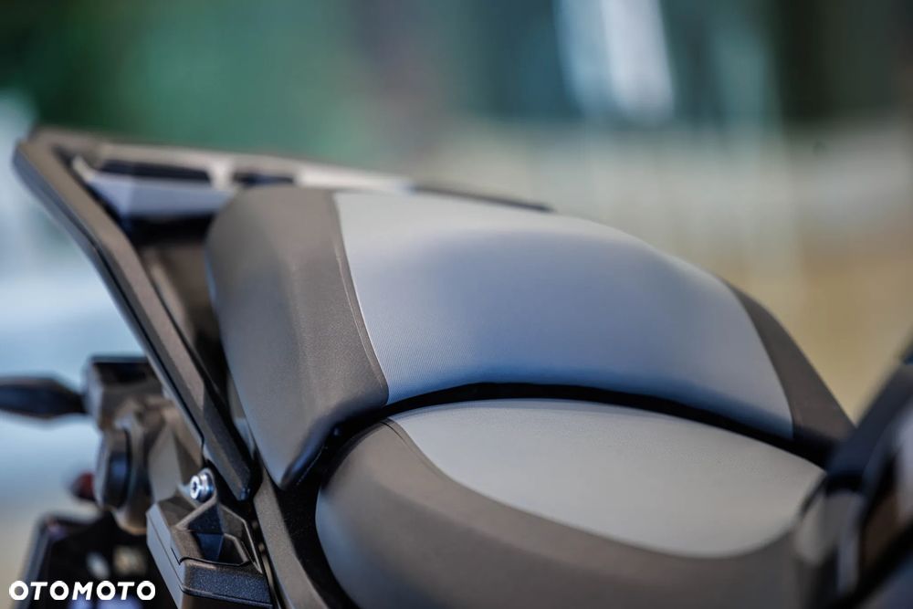 BMW R - 9