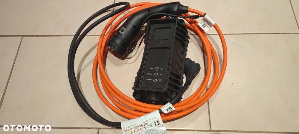 Citroën C5X 1.6 PureTech Shine Pack EAT8 - 15