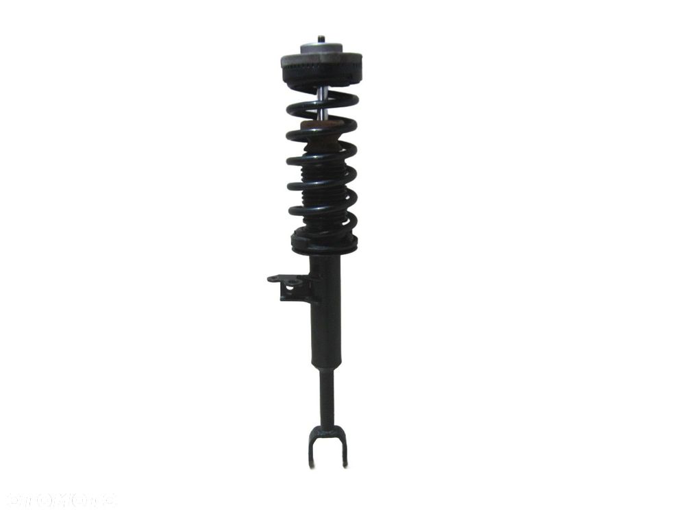 BMW F10 F11 520D 528i AMORTYZATOR LEWY PRZEDNI PRZÓD 31316789363 6789363 - 1