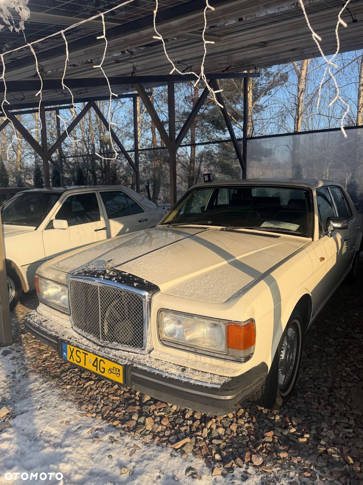 Mercedes-Benz W124 (1984-1993) - 30