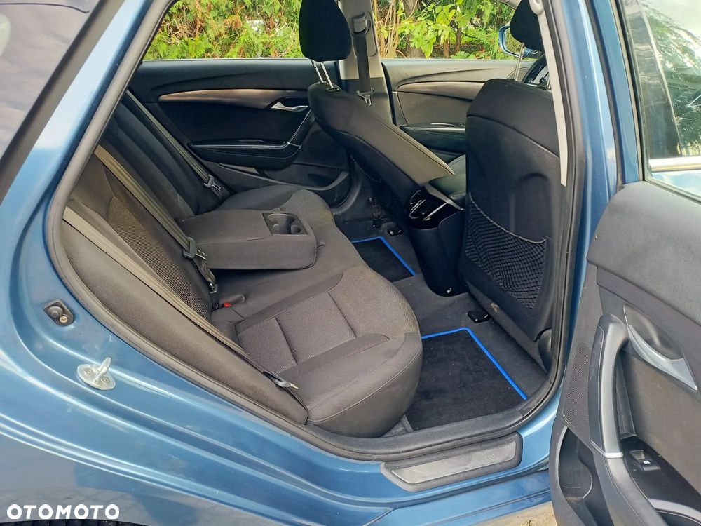 Hyundai i40 1.7 CRDi Premium - 14