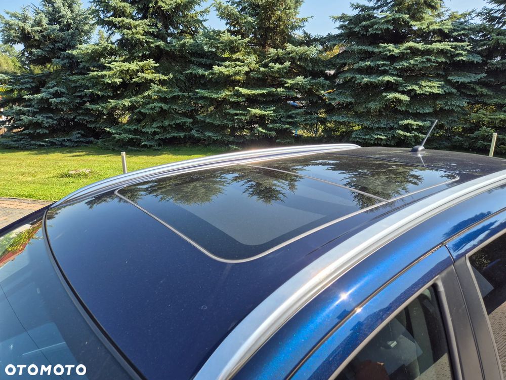 Suzuki SX4 S-Cross 1.4 T Premium 4WD - 14