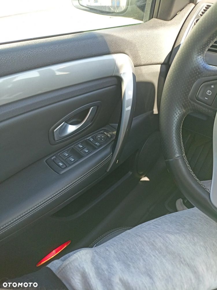 Renault Laguna ver-dci-150-fap-dynamique - 5