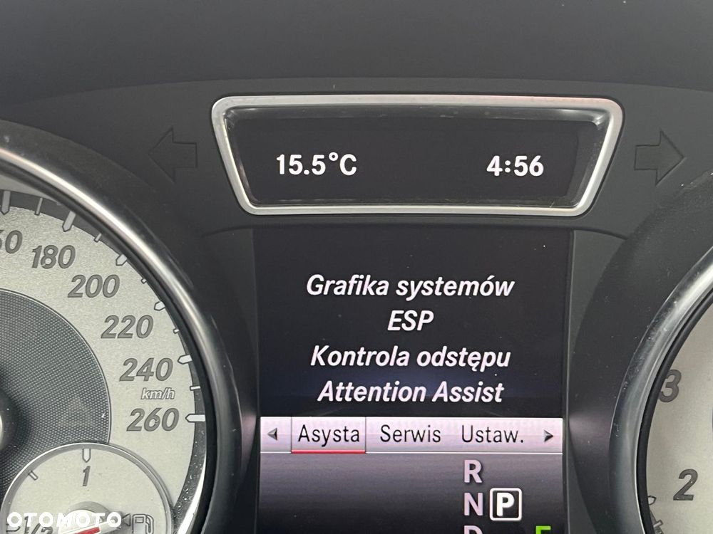 Mercedes-Benz CLA 250 4Matic 7G-DCT AMG Line - 30