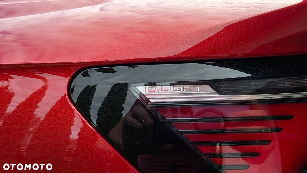 Volkswagen Arteon 1.5 TSI R-Line - 13
