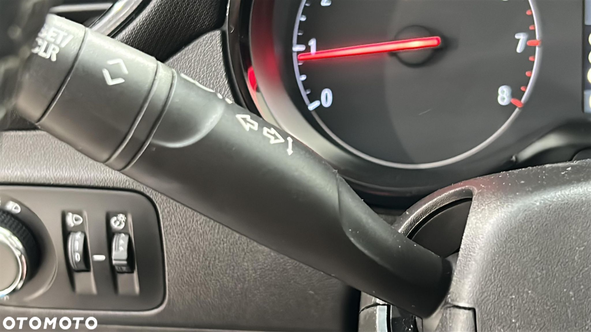 Opel Crossland X - 25