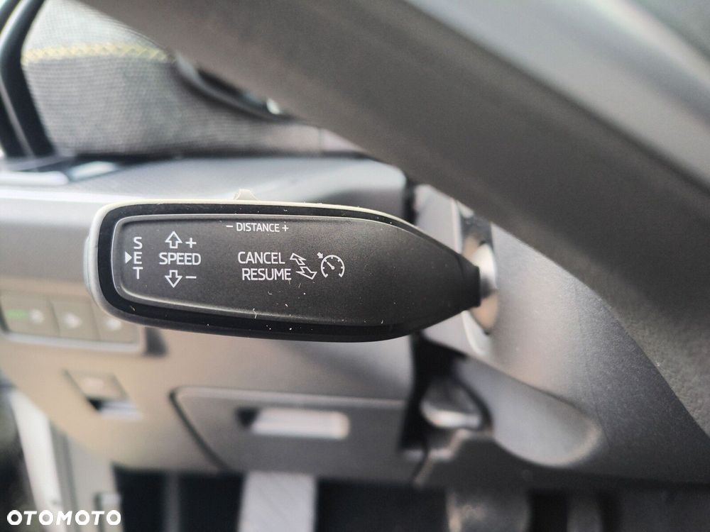 Skoda Kodiaq 2.0 TSI 4x4 Drive DSG - 24