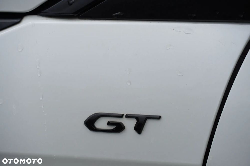 Peugeot 5008 2.0 BlueHDI GT S&S EAT8 - 7
