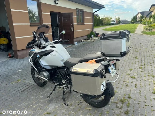 Honda VFR
