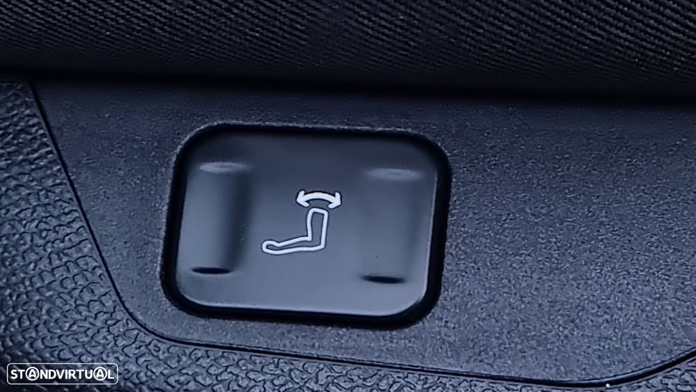 Opel Astra 1.6 T PHEV Elegance - 24