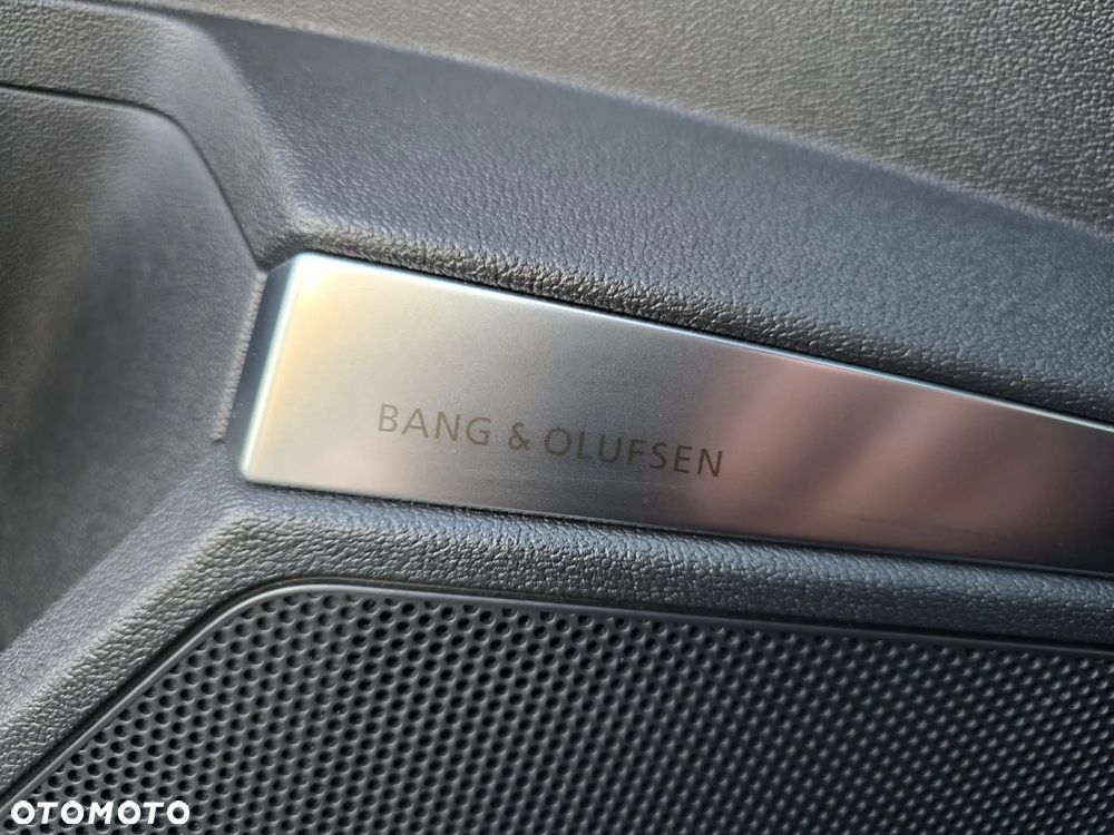 Audi A3 Limousine 30 TFSI S tronic advanced - 30