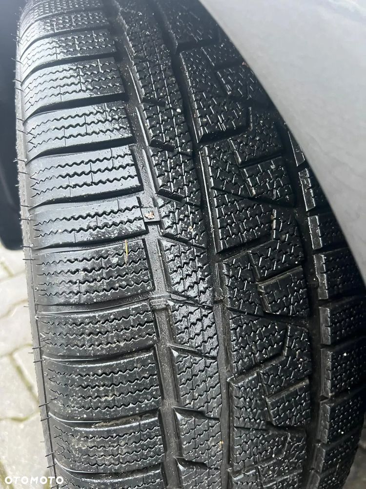 Ford Mondeo 2.0 Ti-VCT Titanium - 3