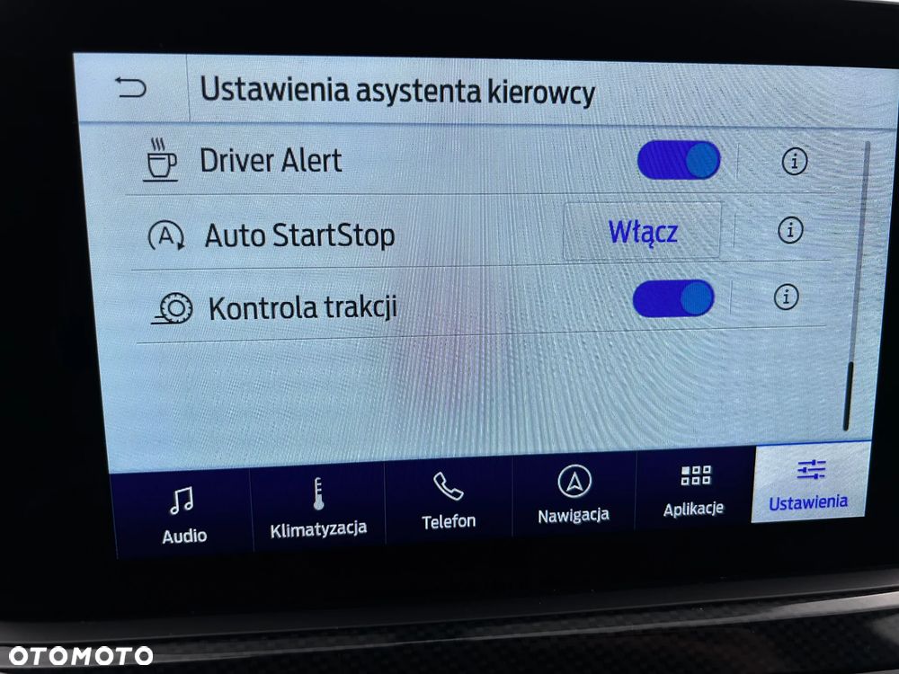 Ford Kuga 2.0 EcoBlue AWD ST-Line X - 21