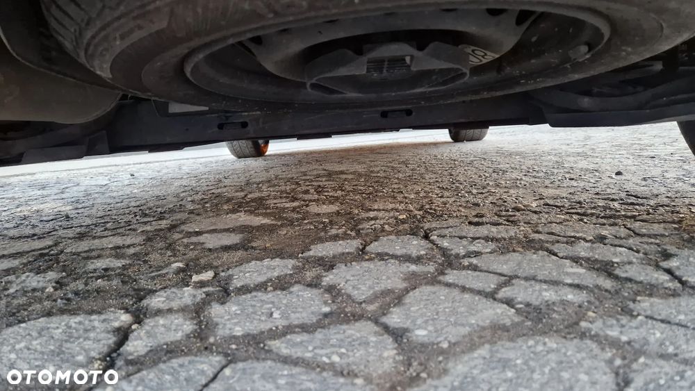 Renault Clio (Energy) TCe 90 Bose Edition - 8