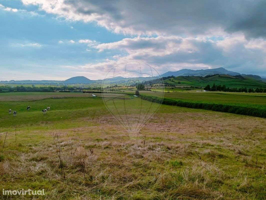 Terreno  para venda - Grande imagem: 2/11