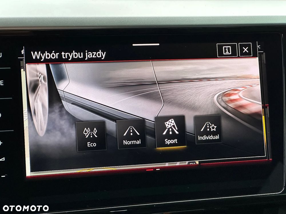 Volkswagen Arteon Shooting Brake 2.0 TSI OPF DSG R-Line - 24