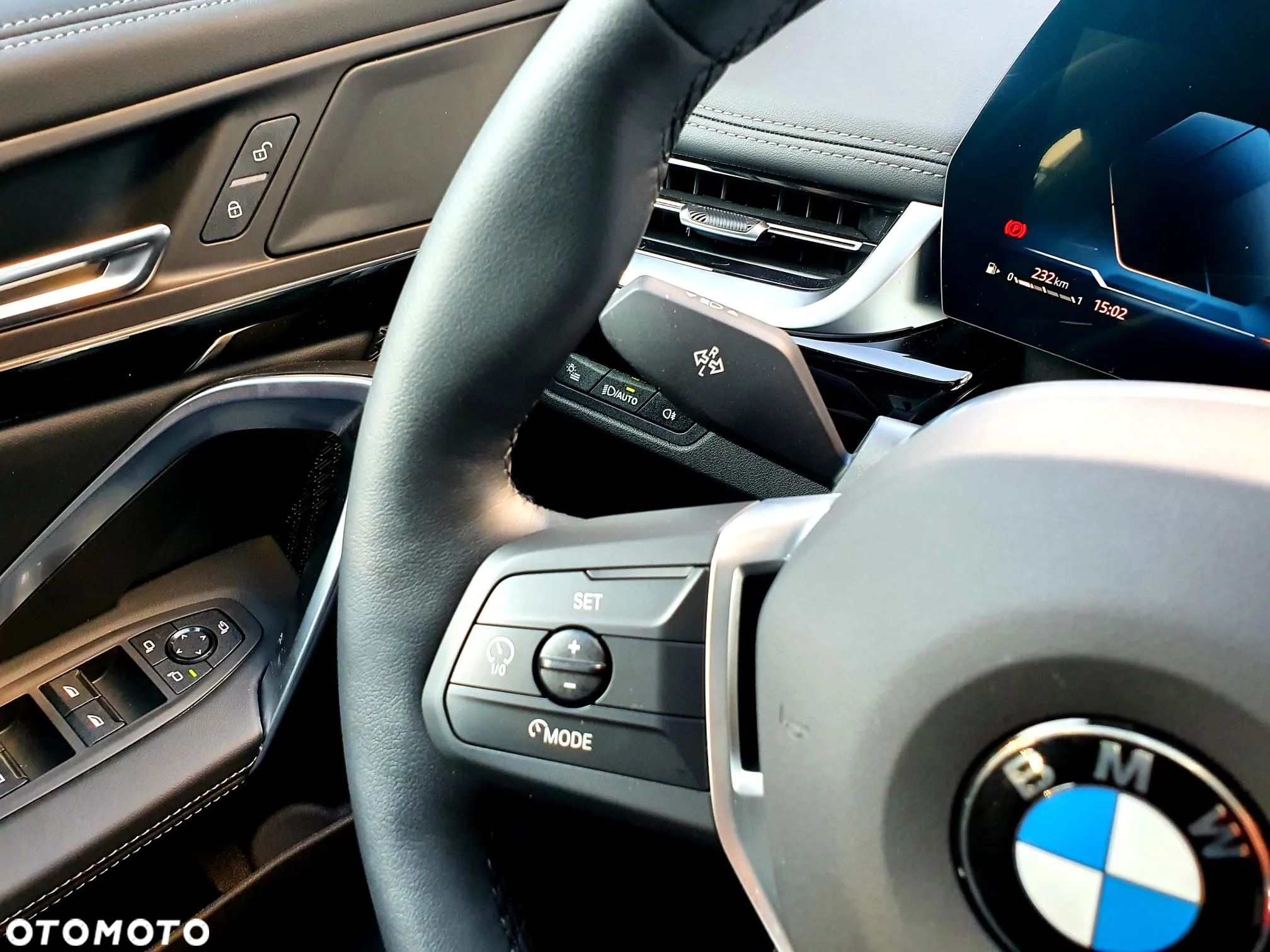 BMW X1 - 24