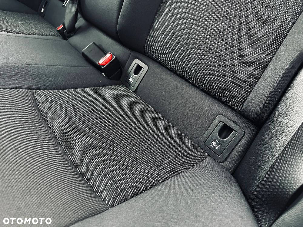 Toyota C-HR 1.8 Hybrid Comfort - 19