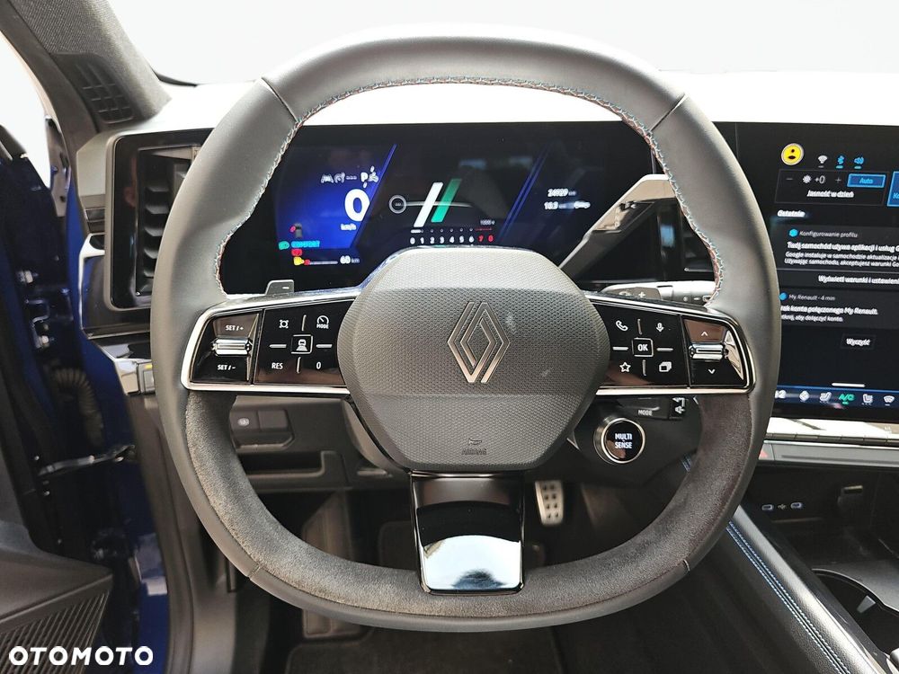 Renault Austral - 32