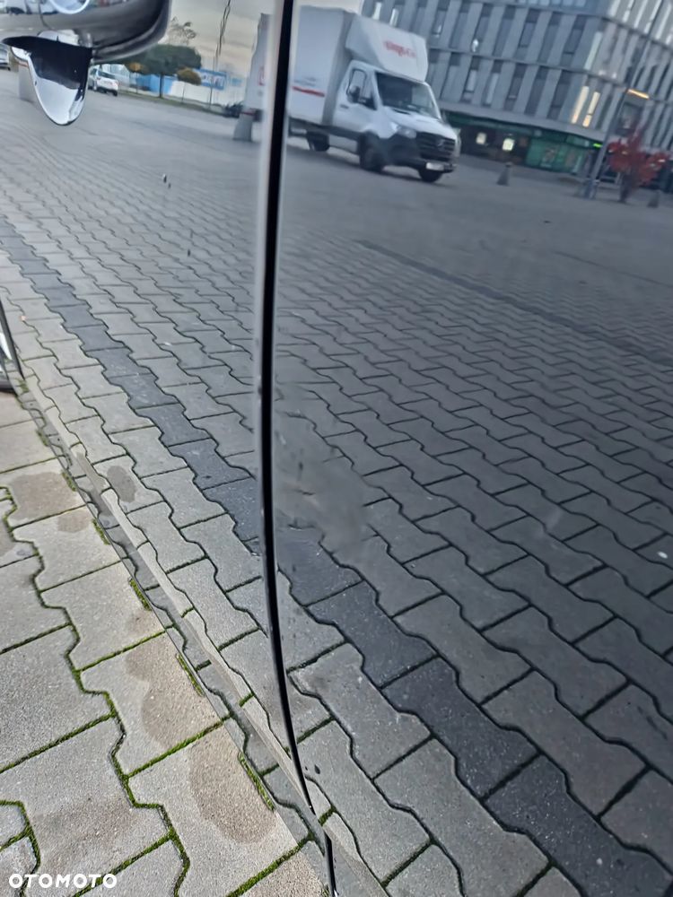 Ford Mondeo 1.6 T Titanium LXS - 13