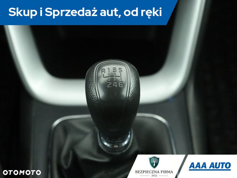 Kia Ceed - 14