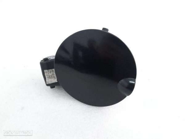 Tampa / Tampao Combustivel  Seat Ibiza Iii (6L1) - 1