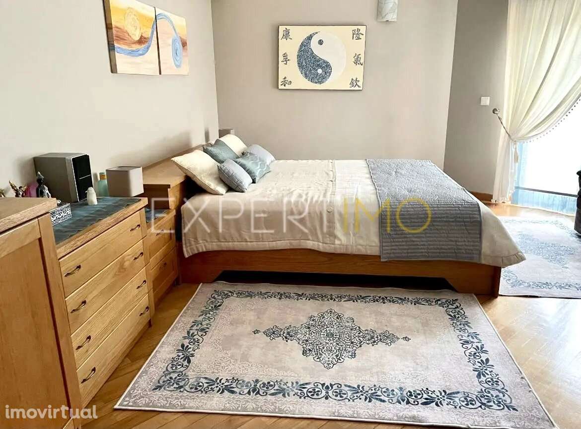 Moradia T4 com Piscina e Anexo Independente|Pombal - Grande imagem: 2/18