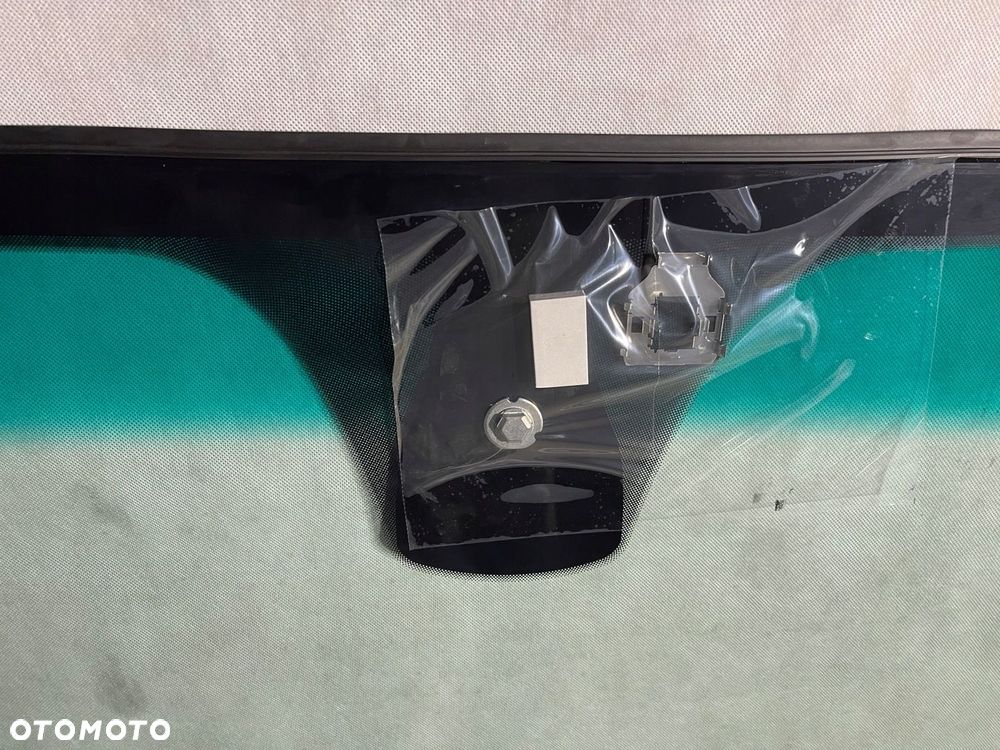 MASERATI GHIBLI SZYBA PRZEDNIA NOWA SEDAN SENSOR ACOUSTIC SOLAR 2013-2017 - 5
