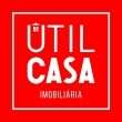 Útil Casa - Imobiliária