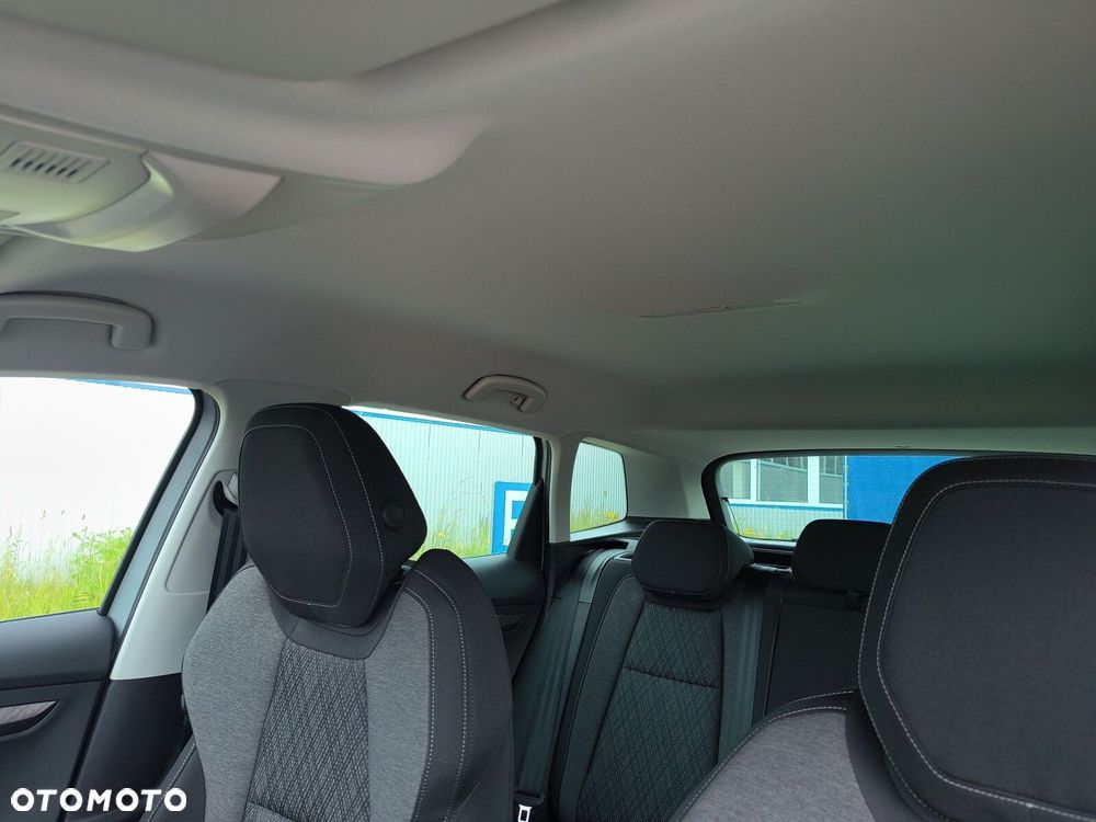Skoda Karoq 1.5 TSI ACT Drive DSG - 41
