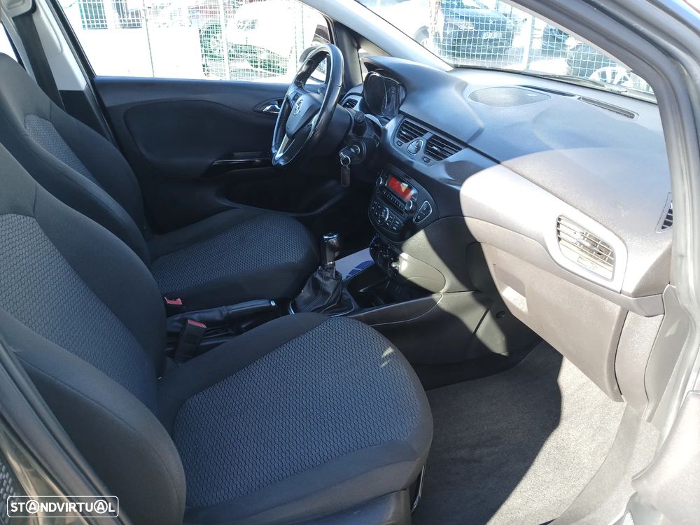 Opel Corsa ver-1-3-cdti-enjoy-ecoflex - 28