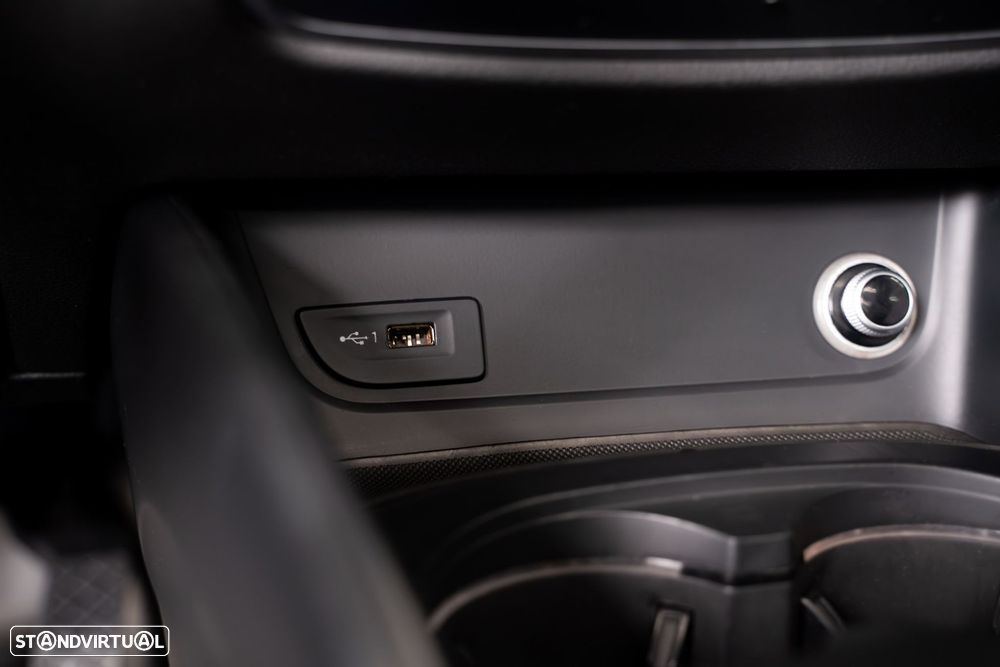 Audi A3 Cabrio 1.6 TDi - 31