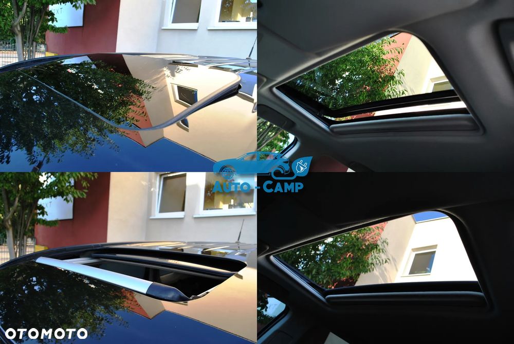 Mitsubishi Outlander Instyle NAVI + - 7