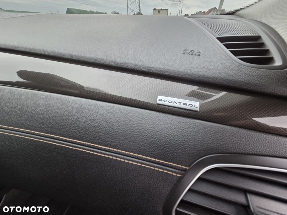 Renault Talisman ENERGY dCi 160 EDC INTENS - 26