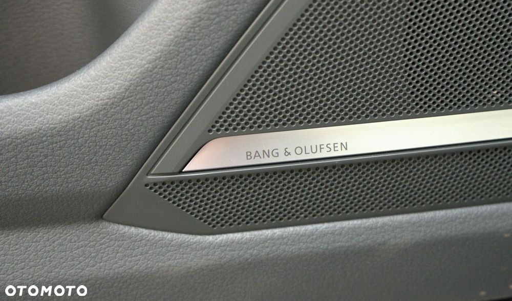 Audi A6 Limousine - 23