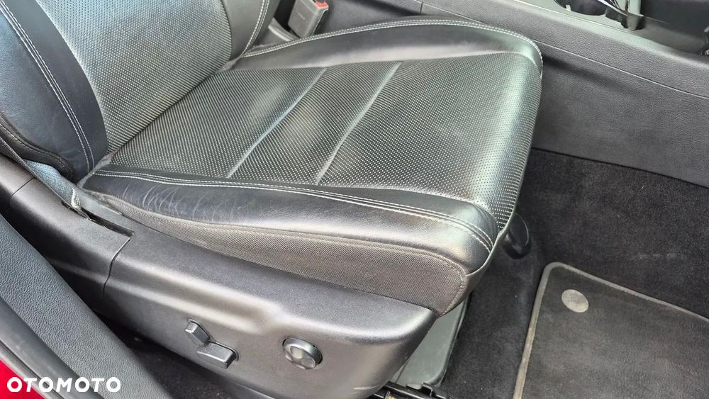 Dodge Durango 3,6 Citadel - 22