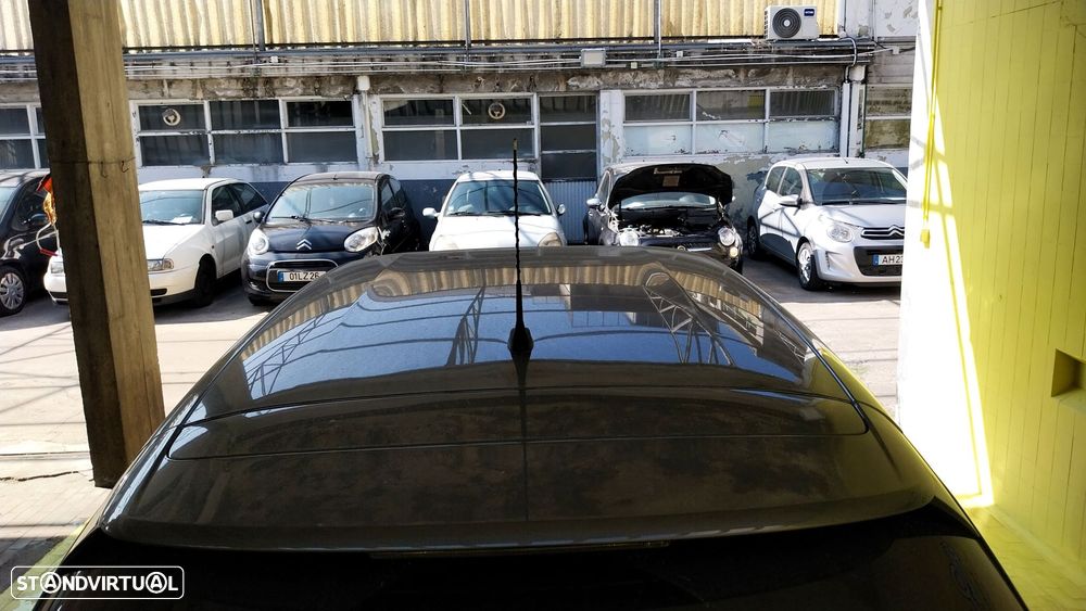 Citroën C4 Cactus 1.5 BlueHDi Shine - 22