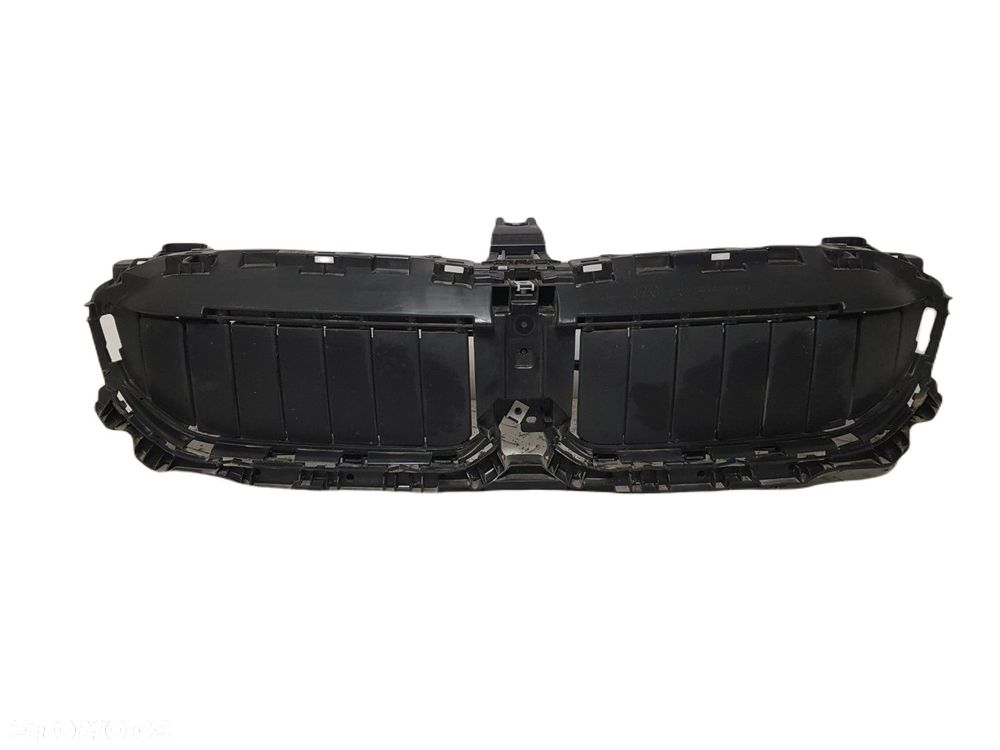 KIEROWNICA WLOT POWIETRZA ŻALUZJA BMW 3 LCI LIFT G21 G20 23-25  5A2DB49 03