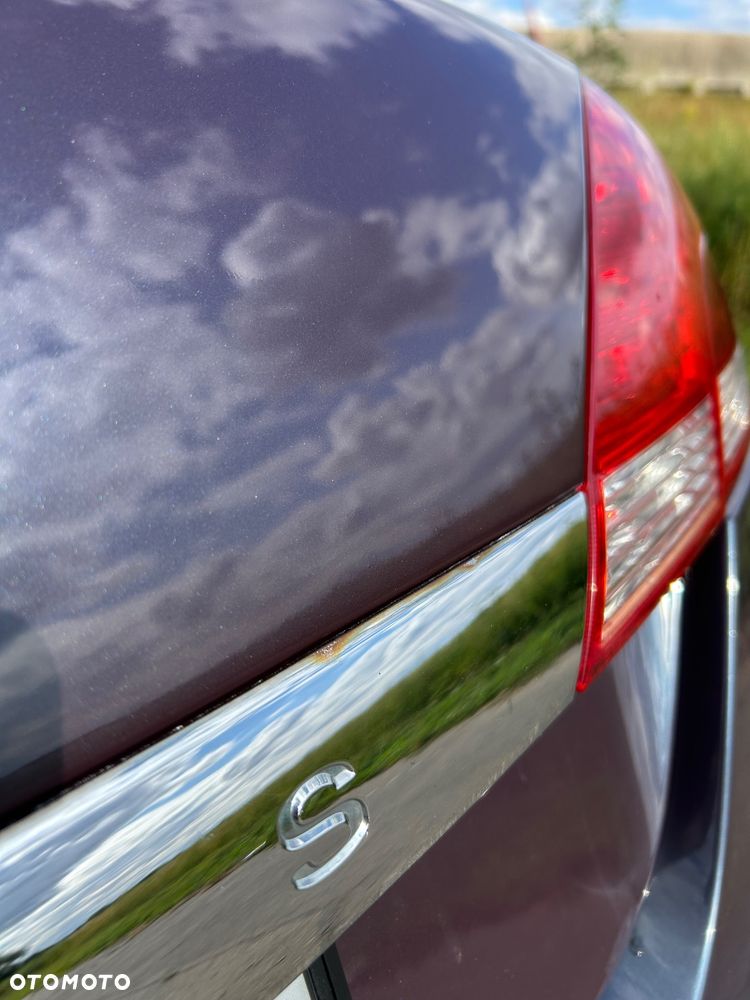 Ford Focus - 33