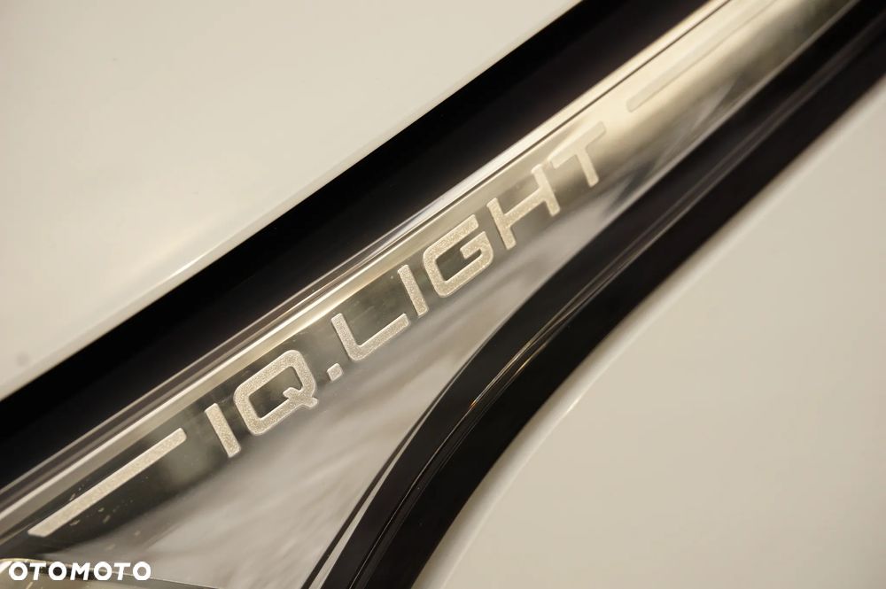 Volkswagen Tiguan 1.5 TSI EVO Life - 4