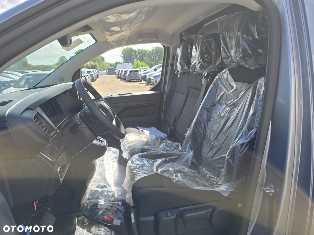 Fiat SCUDO - 17