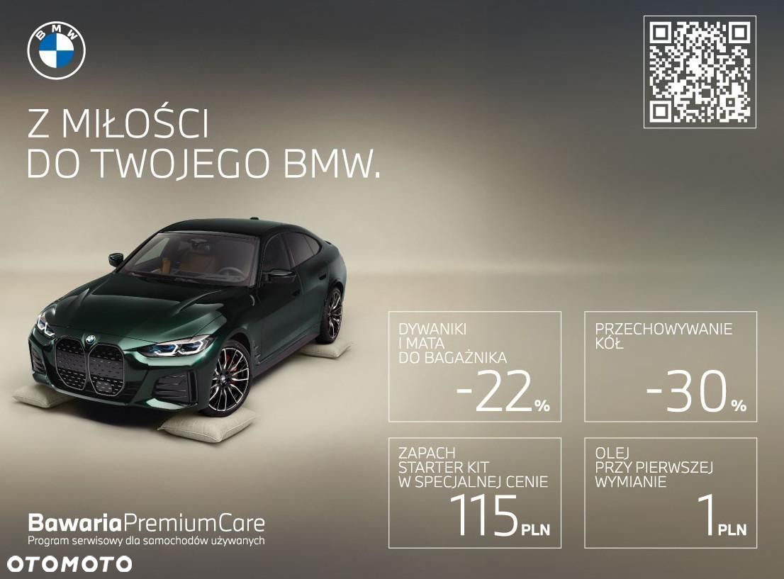 BMW Seria 2 - 28