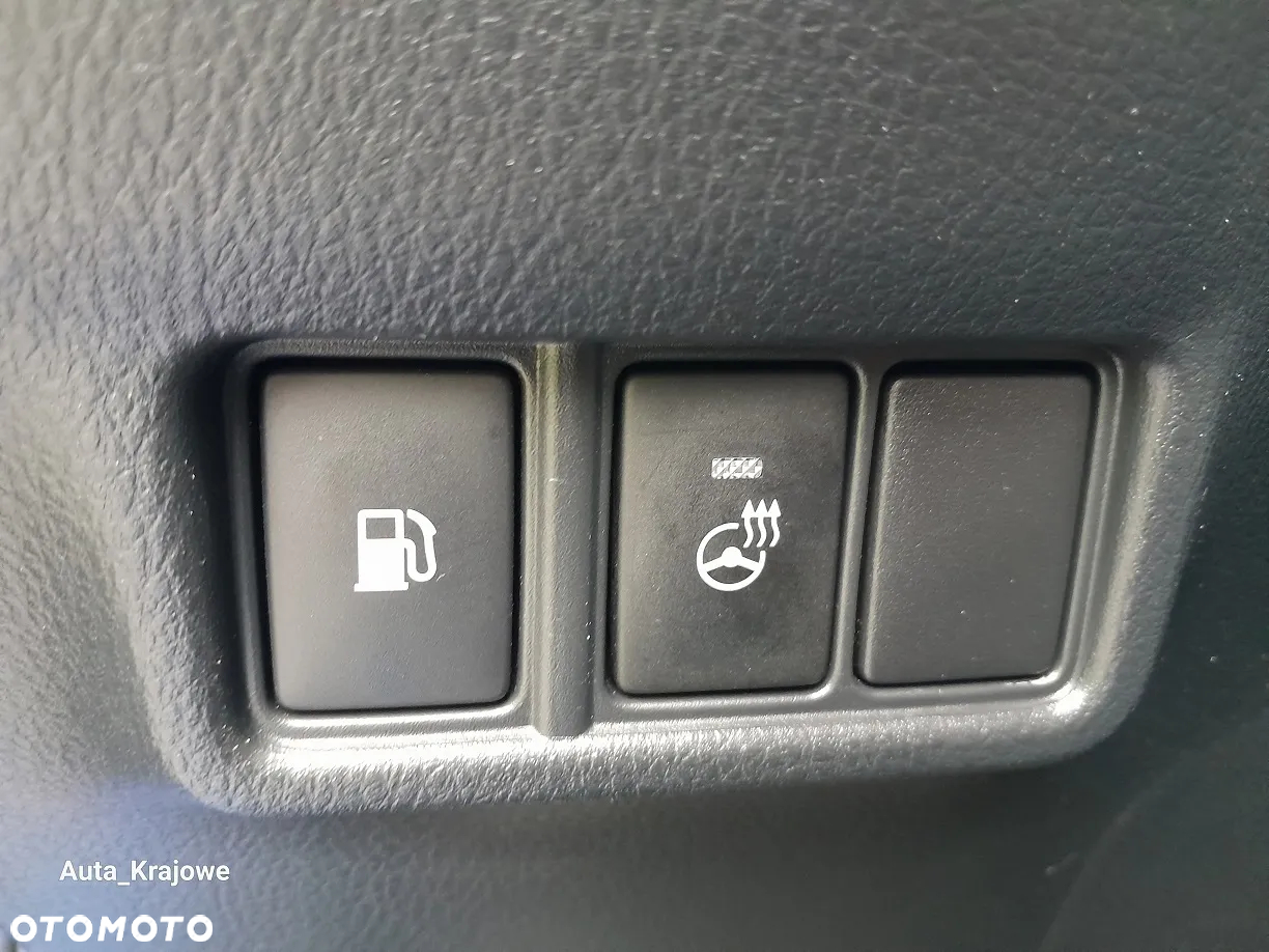 Toyota C-HR 2.0 Hybrid Style - 25