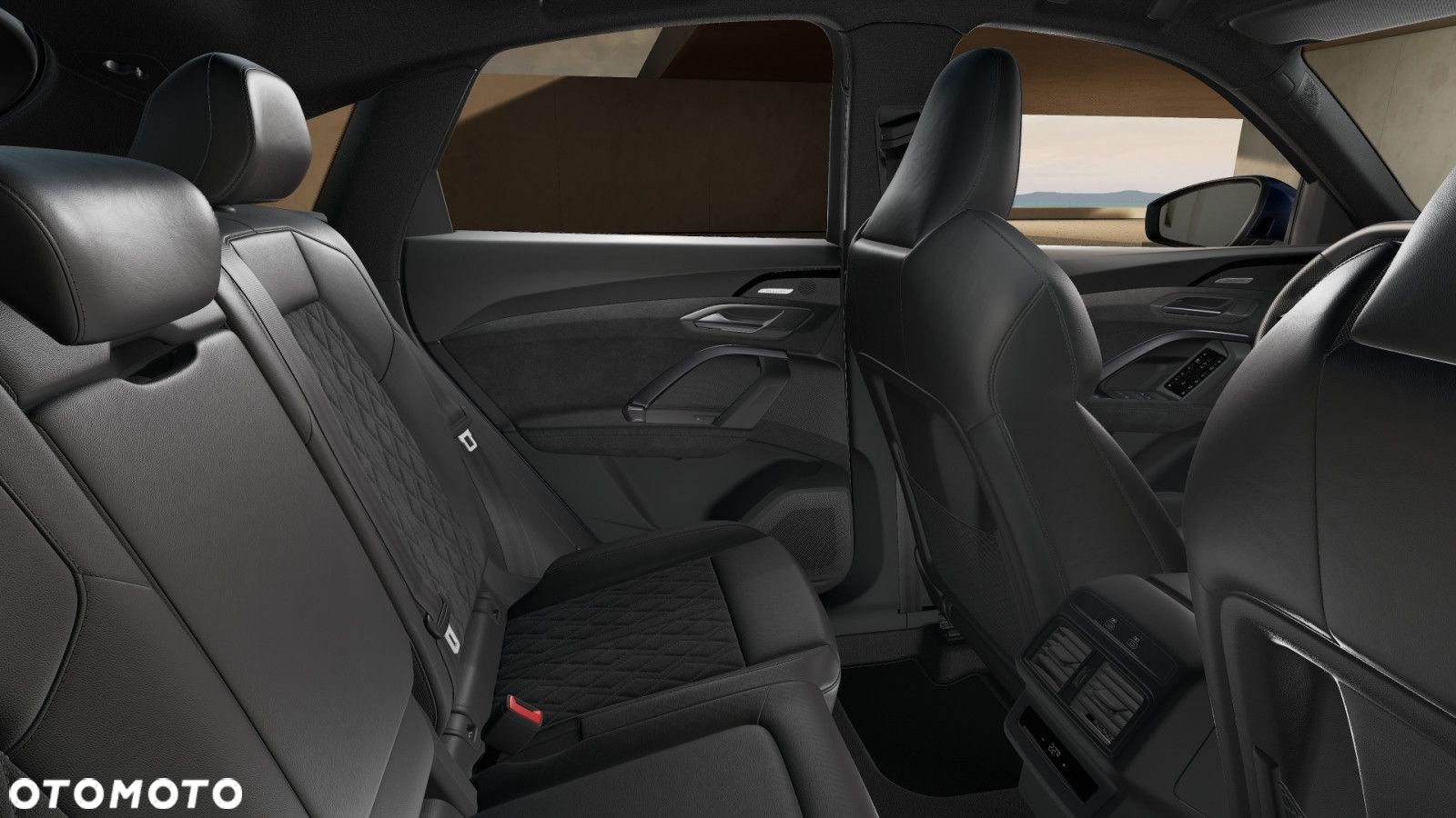 Audi Q5 Sportback - 11