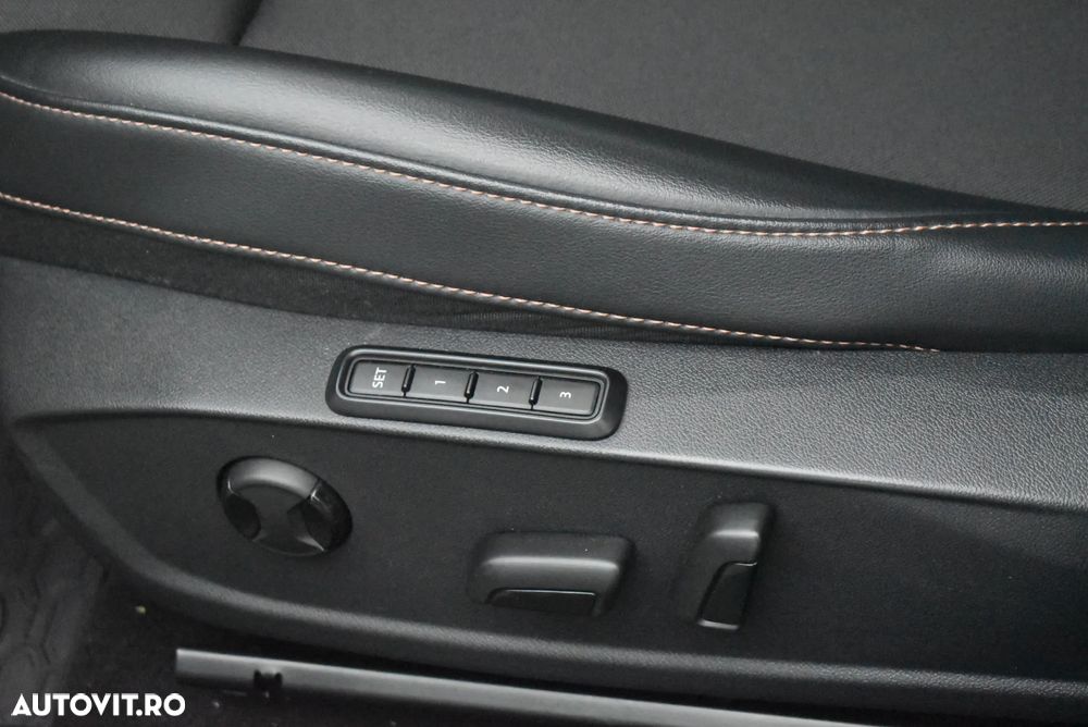 Cupra Formentor 1.5 TSI DSG7 - 11