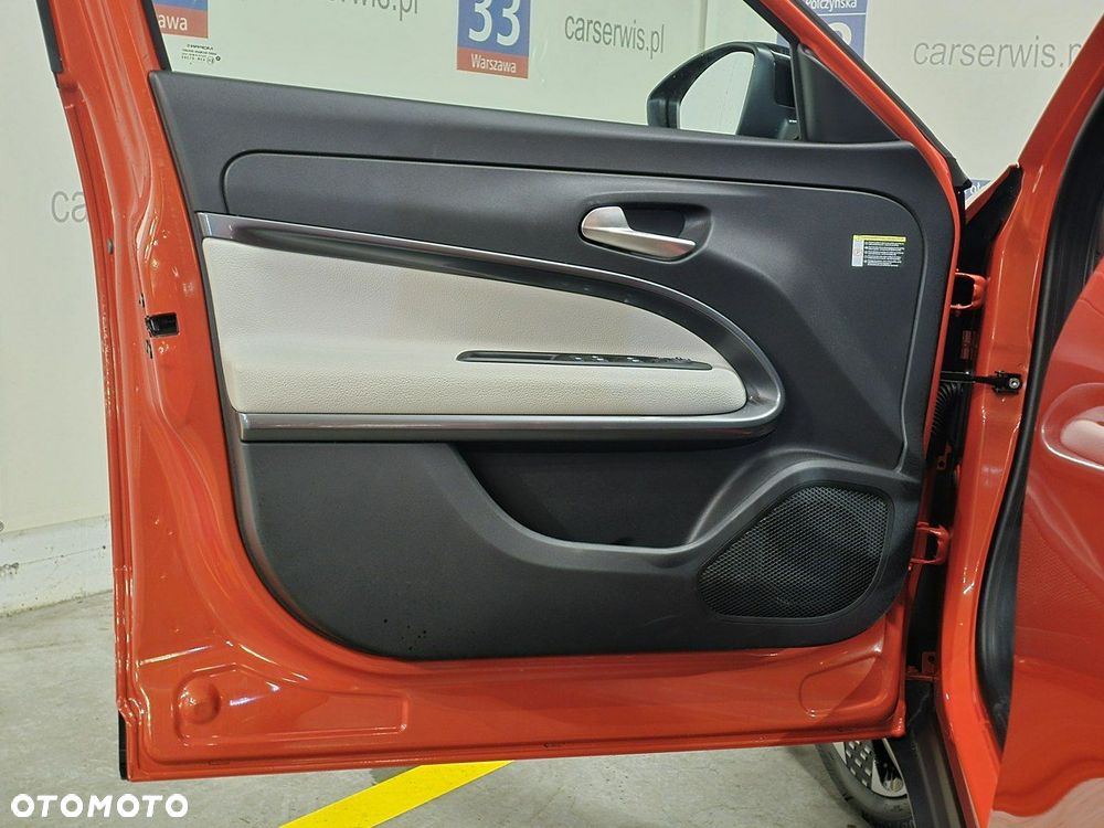 Fiat 600 - 12