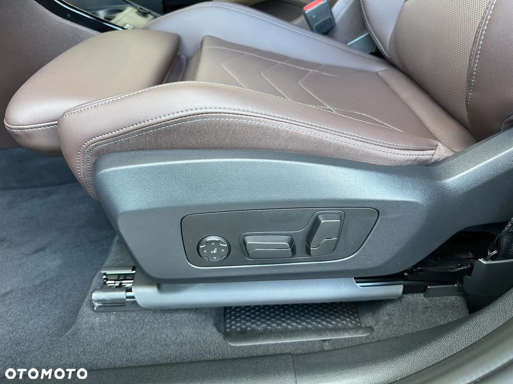 BMW Seria 2 218i M Sport sport - 10